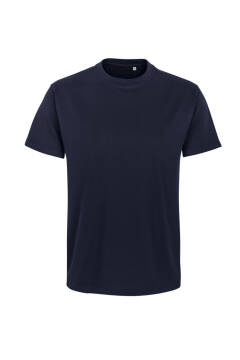 Koszulka T-Shirt bez metki Heavy MIKRALINAR® ECO — 12
