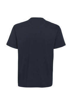 Koszulka T-Shirt bez metki Heavy MIKRALINAR® ECO — 14