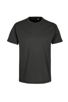 Koszulka T-Shirt bez metki Heavy MIKRALINAR® ECO — 17