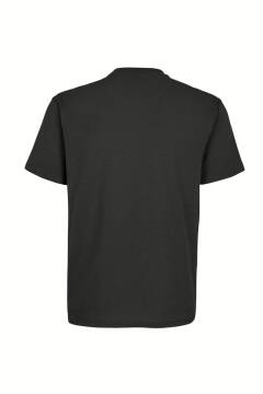 Koszulka T-Shirt bez metki Heavy MIKRALINAR® ECO — 19