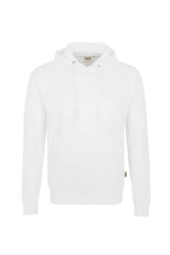 HAKRO Bluza z kapturem Premium — 2