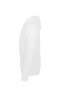 HAKRO Bluza z kapturem Premium — 3