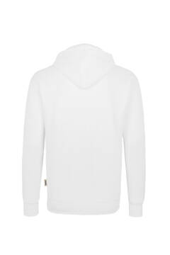 HAKRO Bluza z kapturem Premium — 4