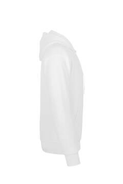 HAKRO Bluza z kapturem Premium — 5