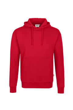 HAKRO Bluza z kapturem Premium — 7