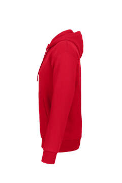 HAKRO Bluza z kapturem Premium — 8