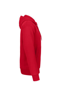 HAKRO Bluza z kapturem Premium — 10