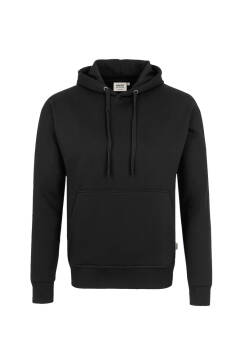 HAKRO Bluza z kapturem Premium — 12