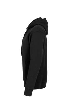 HAKRO Bluza z kapturem Premium — 13