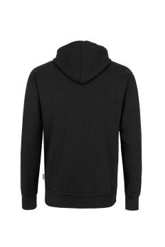 HAKRO Bluza z kapturem Premium — 14