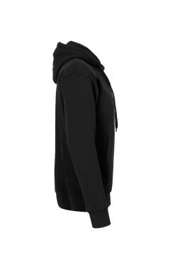 HAKRO Bluza z kapturem Premium — 15