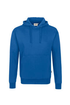 HAKRO Bluza z kapturem Premium — 17