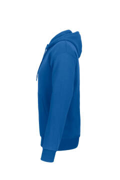 HAKRO Bluza z kapturem Premium — 18