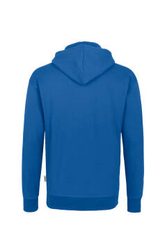 HAKRO Bluza z kapturem Premium — 19