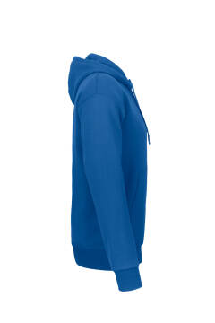 HAKRO Bluza z kapturem Premium — 20