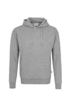 HAKRO Bluza z kapturem Premium — 22