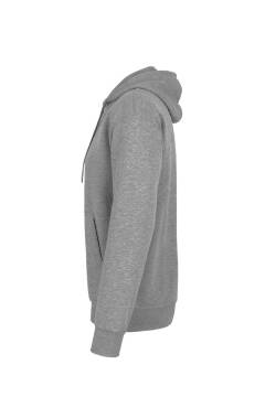 HAKRO Bluza z kapturem Premium — 23