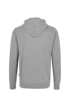 HAKRO Bluza z kapturem Premium — 24
