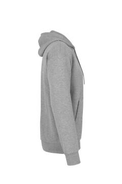 HAKRO Bluza z kapturem Premium — 25