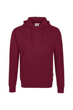 HAKRO Bluza z kapturem Premium — 27