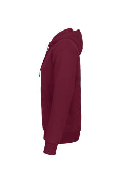 HAKRO Bluza z kapturem Premium — 28