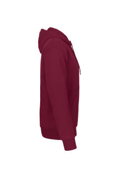 HAKRO Bluza z kapturem Premium — 30