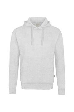 HAKRO Bluza z kapturem Premium — 32