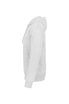HAKRO Bluza z kapturem Premium — 33