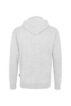 HAKRO Bluza z kapturem Premium — 34