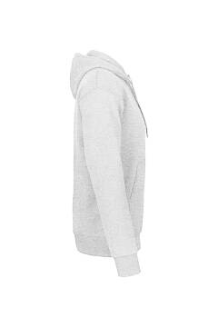 HAKRO Bluza z kapturem Premium — 35