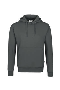 HAKRO Bluza z kapturem Premium — 37