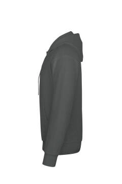HAKRO Bluza z kapturem Premium — 38