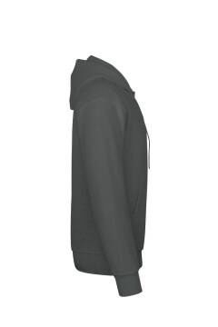 HAKRO Bluza z kapturem Premium — 40