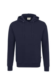 HAKRO Bluza z kapturem Premium — 42