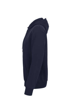 HAKRO Bluza z kapturem Premium — 43
