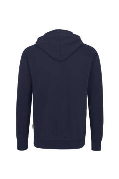 HAKRO Bluza z kapturem Premium — 44