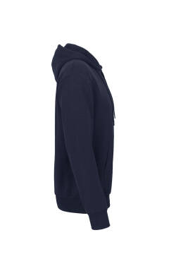 HAKRO Bluza z kapturem Premium — 45