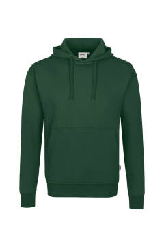 HAKRO Bluza z kapturem Premium — 47
