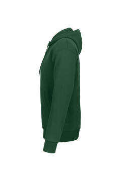 HAKRO Bluza z kapturem Premium — 48