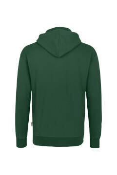 HAKRO Bluza z kapturem Premium — 49