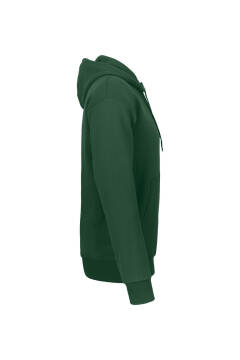 HAKRO Bluza z kapturem Premium — 50