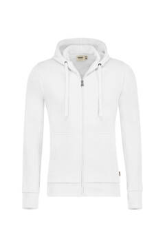 HAKRO Bluza z kapturem Premium — 2