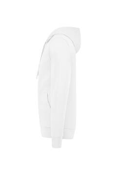 HAKRO Bluza z kapturem Premium — 3