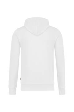 HAKRO Bluza z kapturem Premium — 4