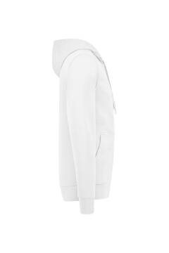 HAKRO Bluza z kapturem Premium — 5