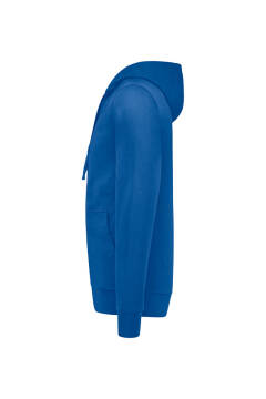 HAKRO Bluza z kapturem Premium — 8