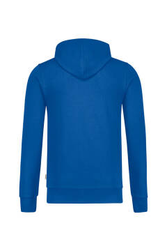 HAKRO Bluza z kapturem Premium — 9