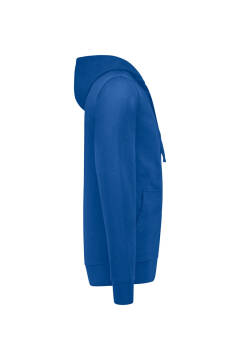 HAKRO Bluza z kapturem Premium — 10