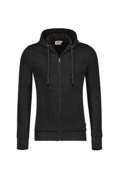 HAKRO Bluza z kapturem Premium — 12