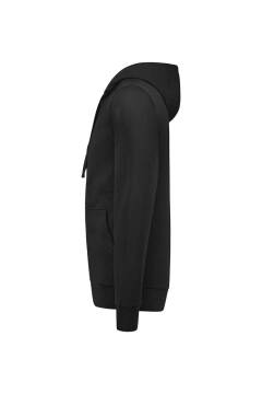 HAKRO Bluza z kapturem Premium — 13